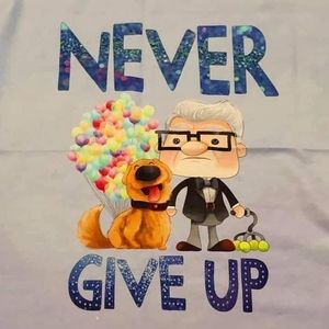 Meet your Posher, Judi